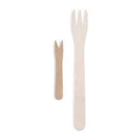 Krumplis villa fából 8,5 cm [1000 db]