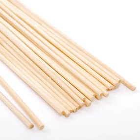 Hurkapálcika fa 20 cm (100db)