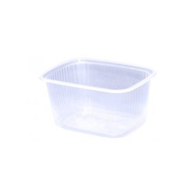 SIL750 ml ALJ PP svéd (50/db)