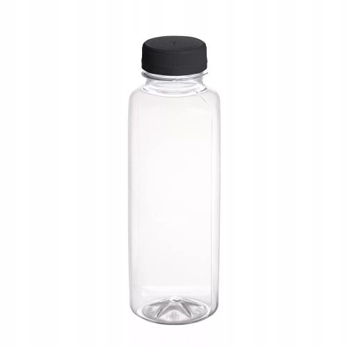 PETPALACK 500 ml o38 (250db) CSAK SZEMÉLYES ÁTVÉTEL