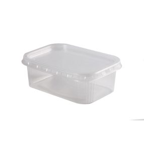 SIL450 ml ALJ PP svéd (50/db)