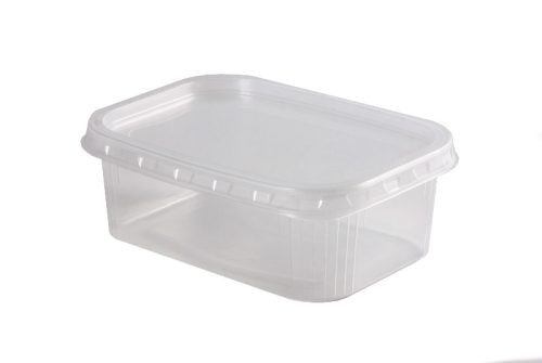 SIL450 ml ALJ PP svéd (50/db)