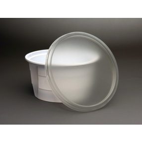 PU natúr KEREK TETŐ GULYÁS (550db)