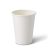 Fehér papírpohár 330ml (50db/cs).(80mm)