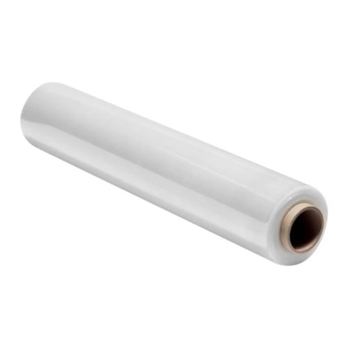Folpack fólia 300 méter erős 30x300m 9mk
