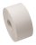 WC pap.Cell.feh.Jumbo 2rétg.rec.19cm 120m