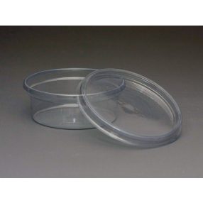 Mártásos kerek tető (50-100ml) ig (50db)