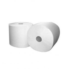 Kéztörlő NAGY 20xmx100 /19cm (6db/cs)