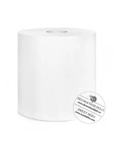 Kéztörlő XXL 22cm 400 méter (3db/cs)