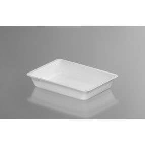 NEPP 650 doboz (160db/cs) PP