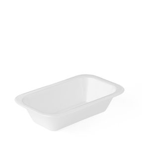 609-es menü (1130ml) (100db/cs)