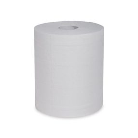 Kéztörlő kicsi 20cm 160 méter