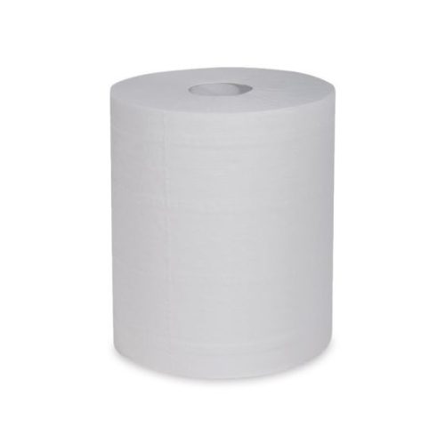 Kéztörlő kicsi 20cm 160 méter