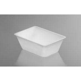 NEPP 1500 doboz (120db/cs) PP