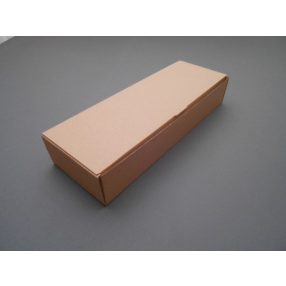 Szendvicses doboz kicsi 6 ( 87x100x50) (100db/cs)