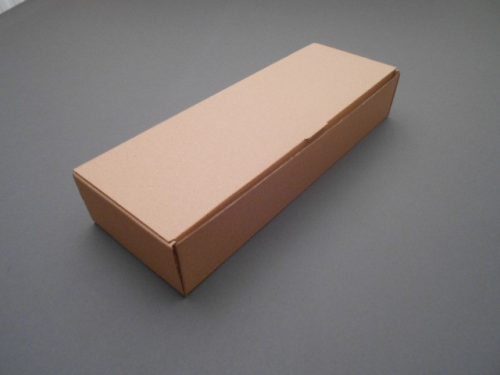 Szendvicses doboz kicsi 6 ( 87x100x50) (100db/cs)