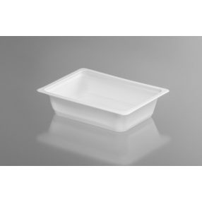 NEPP 850 doboz (160db/cs) PP