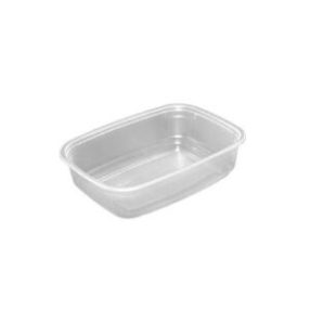 SIL350 ml ALJ PP svéd (50/db)