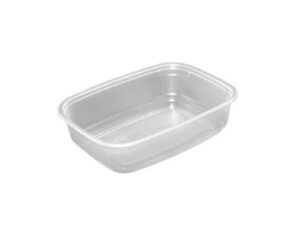 SIL350 ml ALJ PP svéd (50/db)