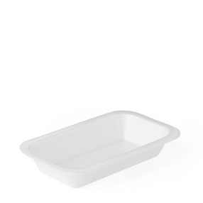 443 Euroseal tál  részes (835ml) (190db/cs)