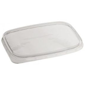 Svéd tál tető PS (50/db)