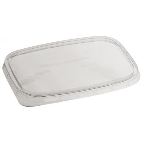 Svéd tál tető PS (50/db)