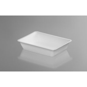  NEPP 750 doboz (160db/cs) PP