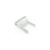 Rollnis szatyor kicsi 22x12x45 (5kg) (200db) 68505