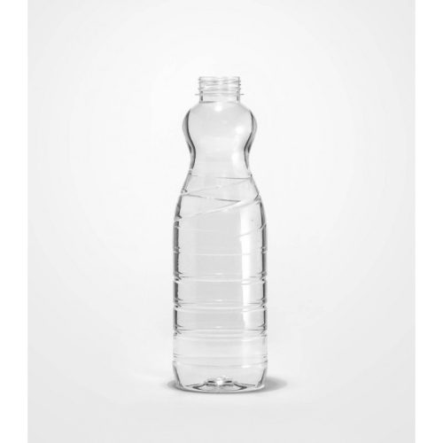 PETPALACK 1000ml o38 (169db) CSAK SZEMÉLYES ÁTVÉTEL