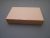 Szedvicses doboz nagy 10 (290x186x50 mm)(100 db/cs)