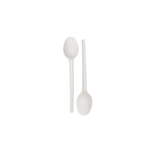 Kávéskanál 11 cm mosható erős (200db/csom)