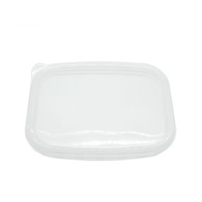 JP SVÉD 750 ml TETŐ PP (1300/krt.) 100/cs.