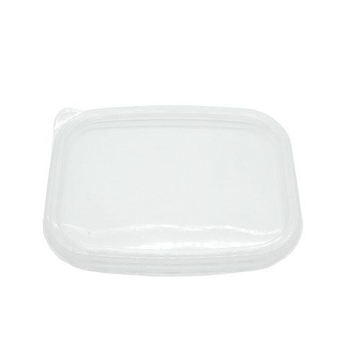 JP SVÉD 750 ml TETŐ PP (1300/krt.) 100/cs.