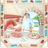 30 pizzadoboz italia csapott C