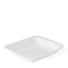 601 fóliázható habtálca (200db) 1 csik 50 db