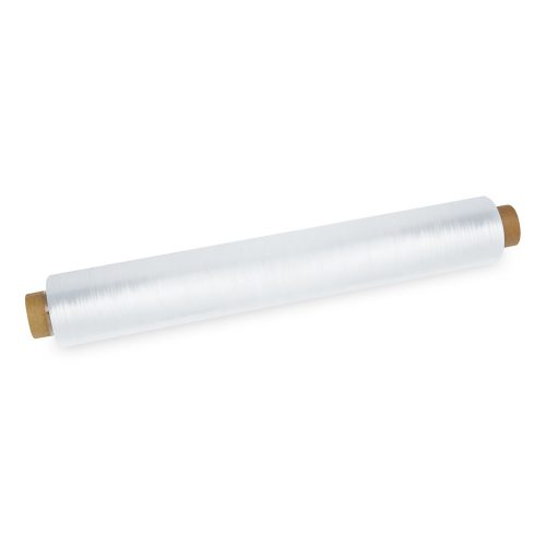 Folpack 45 NAGY fólia 300 méter erős 9mk