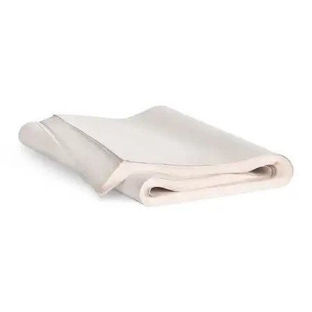 Felvágott csomagoló zsírpapír 60x40 (8kg/cs)