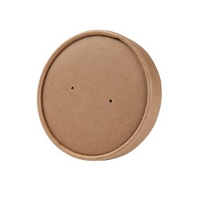 Leveses Soup to Go Tető Kraft (350-500ml)(50db)