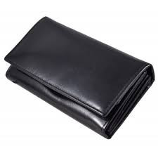 Pincértárca (brifkó)