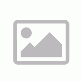 Bio lebomló papír salátás tál 1000ml vegware (50db)